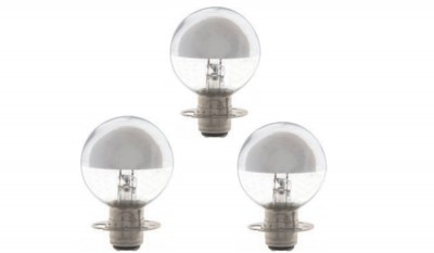 Aldis Sidnalling Lamps thumbnail 1