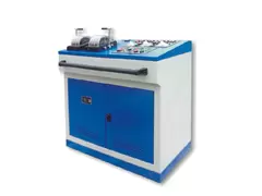 AYYK-DQ Type Computer Electric Remote Control System