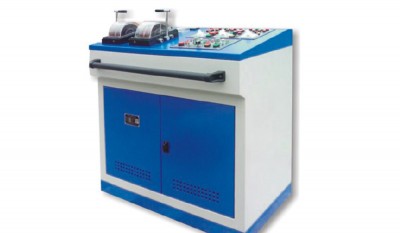 AYYK-DQ Type Computer Electric Remote Control System thumbnail 1
