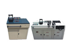 AYYK-RZ Series Mechanical Flexible Shaft Remote Control System