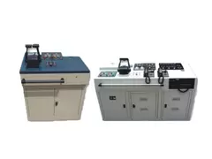 AYYK-RZ Series Mechanical Flexible Shaft Remote Control System