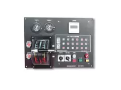 AYYK-QD Type PLC Air-electric Remote Control System