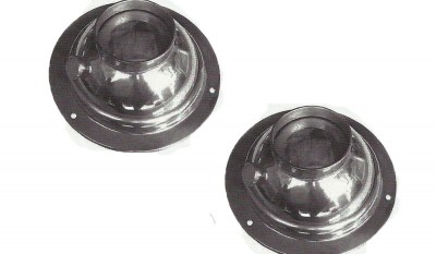 Ball Air Diffuser thumbnail 1