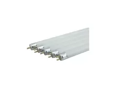 Black Light Lamps