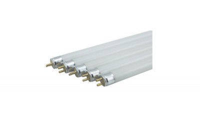 Black Light Lamps thumbnail 1