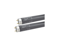 BLB UV Fluorescent Lamps