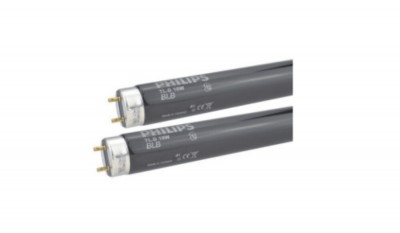 BLB UV Fluorescent Lamps thumbnail 1
