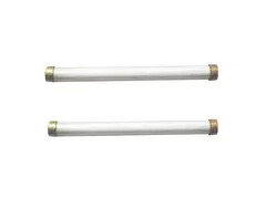 Boiler Lamps