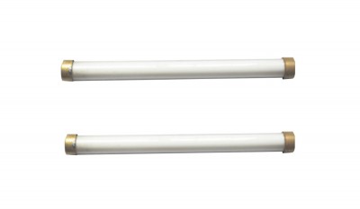 Boiler Lamps thumbnail 1