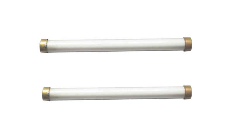 Boiler Lamps - Image 1