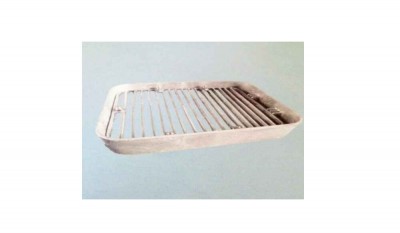 Suction Grille A Type thumbnail 1