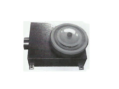 Ceiling Air Diffuser CMP Type