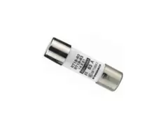 Cello-Lite Cartridge Lamps