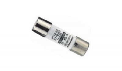 Cello-Lite Cartridge Lamps thumbnail 1