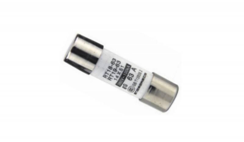 Cello-Lite Cartridge Lamps - Image 1