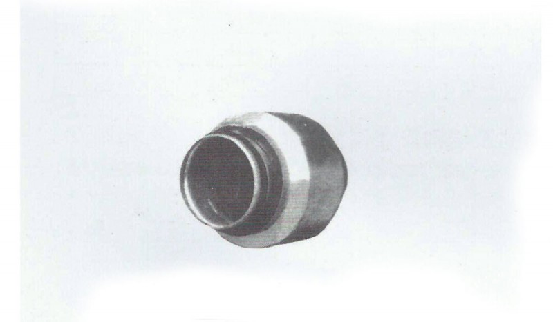 Check Valve - Image 1