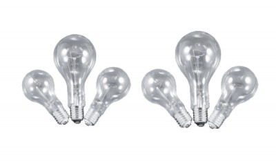 Clear Lamps thumbnail 2