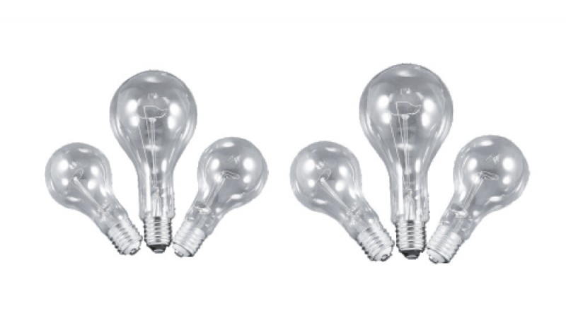 Clear Lamps - Image 2