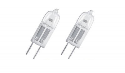 Daylight Sidnalling Lamps thumbnail 1