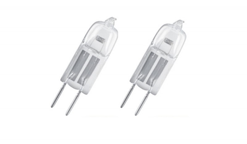 Daylight Sidnalling Lamps - Image 1