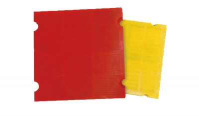 Dewatering PU Screen thumbnail 1