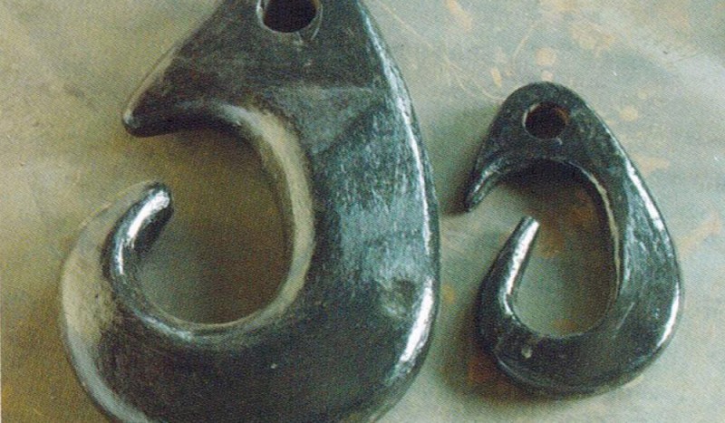 Din Hook - Image 1