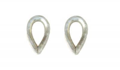 Din Thimbles thumbnail 1