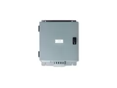 Distribution Box