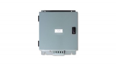 Distribution Box thumbnail 1