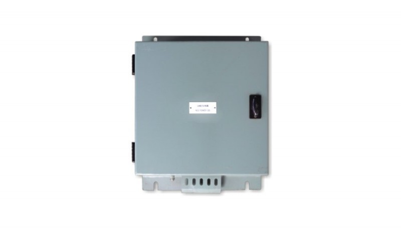 Distribution Box - Image 1