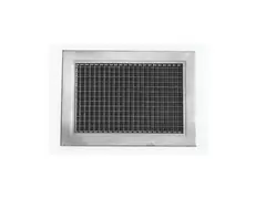 Egg grid Air Diffyser