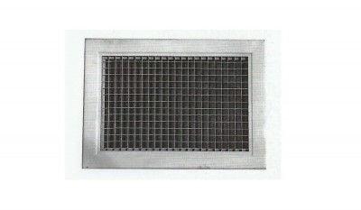 Egg grid Air Diffyser thumbnail 1