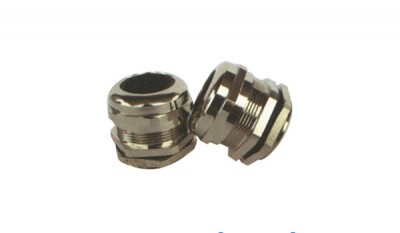 KDH-PG Electromagnetic Compatibility Cable Connector thumbnail 1