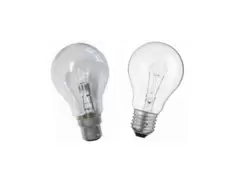 Emergency Lamps
