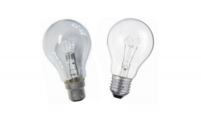 Emergency Lamps thumbnail 1