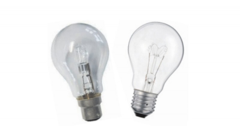 Emergency Lamps - Image 1