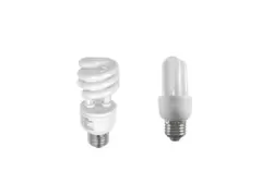 Energy Effictive Lamps
