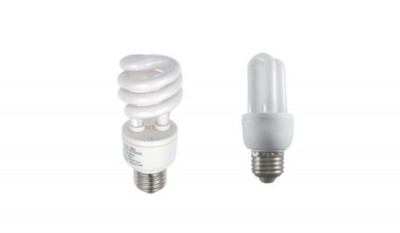 Energy Effictive Lamps thumbnail 1