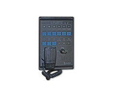 Engineer's Call System