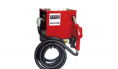 ETP-xxB Electric Transfer Pump Unit thumbnail 1
