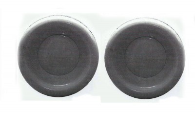 Exhaust Register thumbnail 1