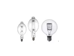 Fishing Lamps