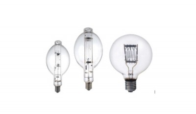 Fishing Lamps thumbnail 1