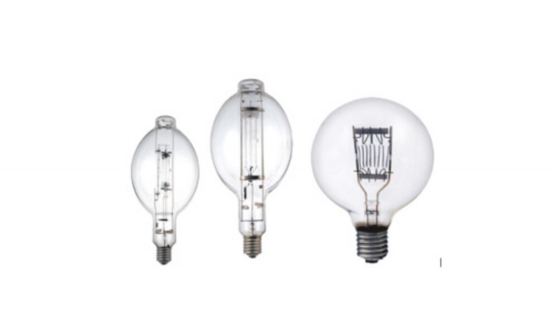 Fishing Lamps - Image 1