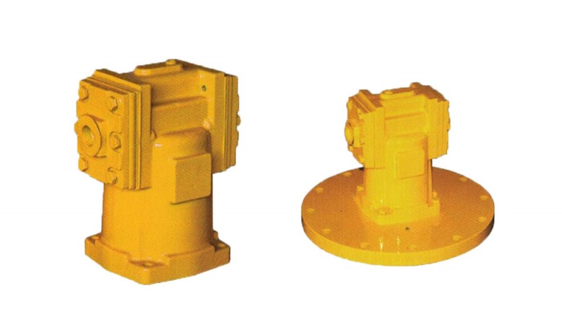 FL Air Eliminator - Image 1