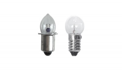 Flashlight Bulbs thumbnail 1