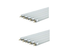 Fluorescent Lamps