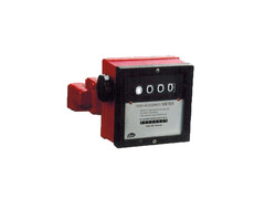 FM-40G Flow Meter