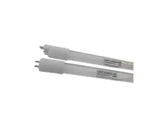Germicidal Lamps