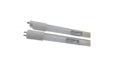Germicidal Lamps thumbnail 1